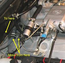 See P0BC5 in engine